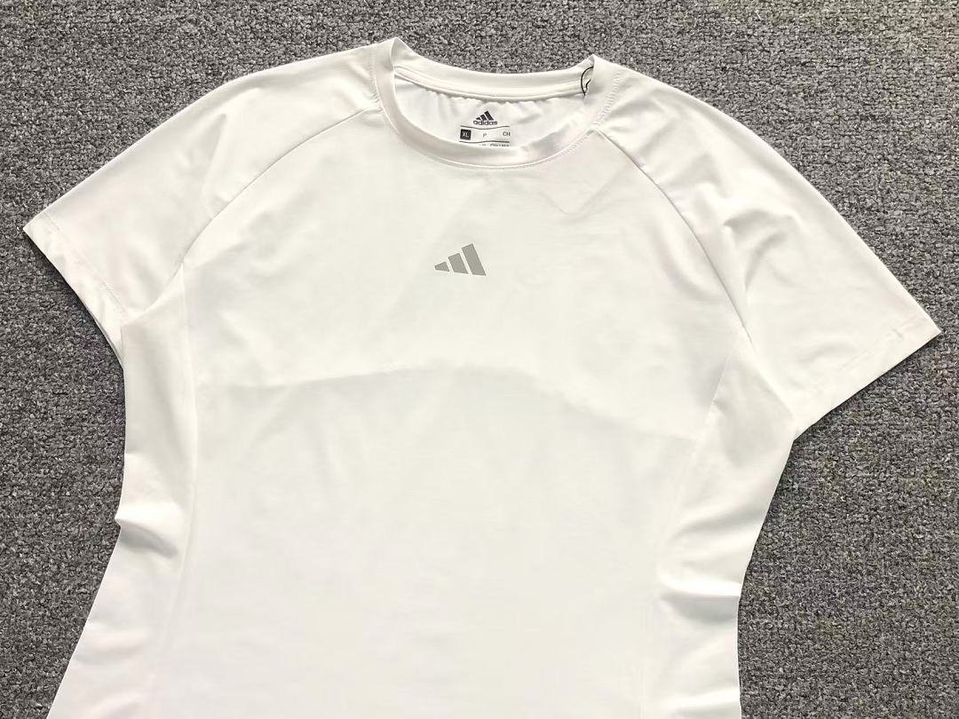 Unbranded 135 A⭐I⭐AS T-SHIRT FEMAIE - Image 6