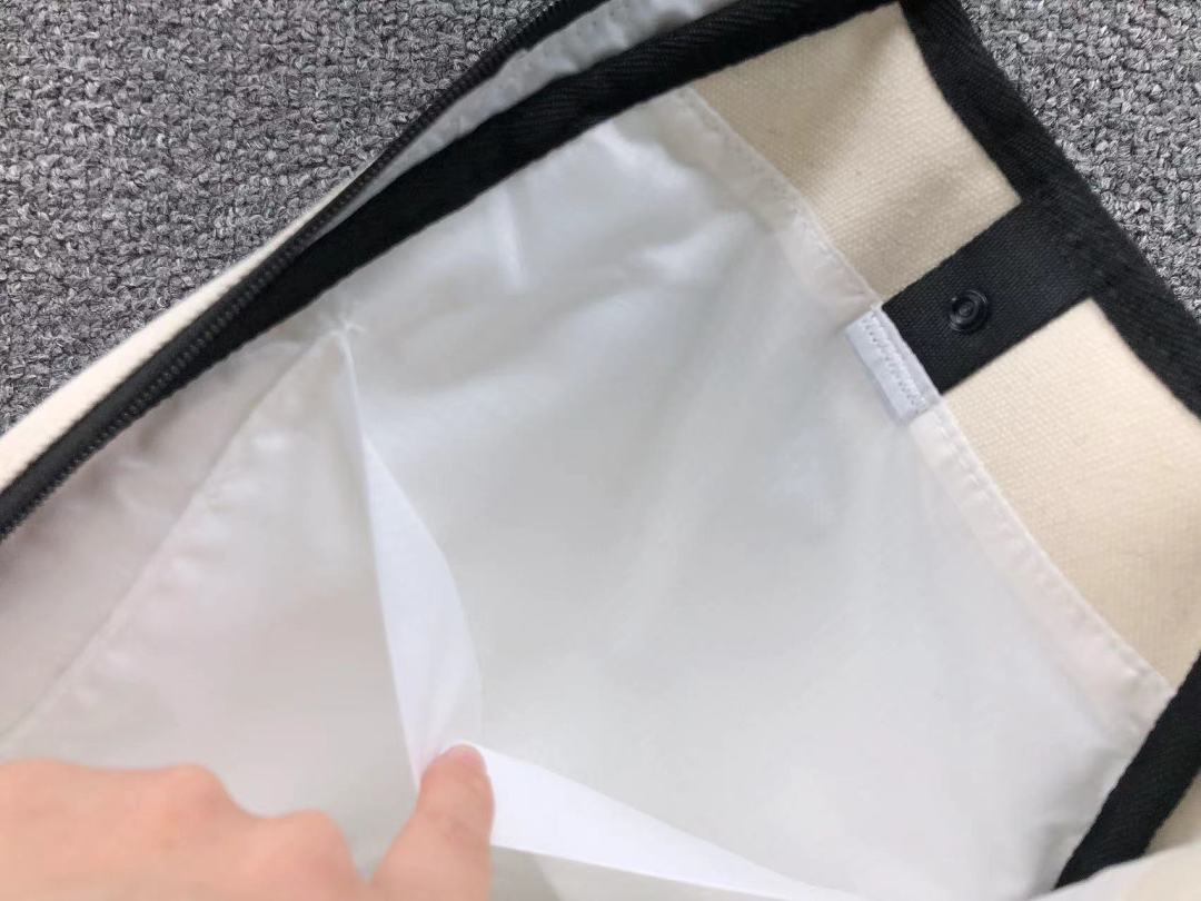 On Running 278 LULULEMON BAG 3205080223 (Long 30CM* Wide 13CM* High 40CM) - Image 39