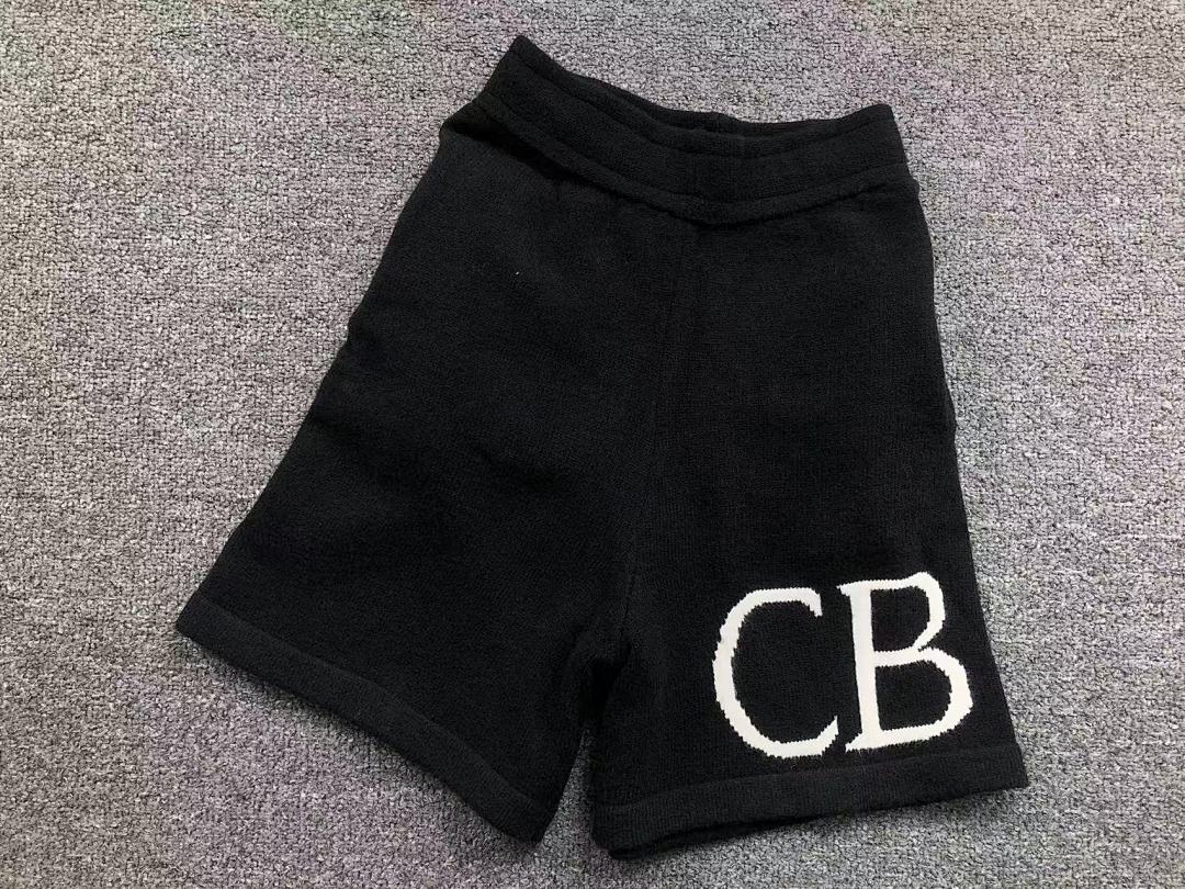 On Running 158 COLE BUXTON SHORTS 3101050917 C23 (Im 170Cm 60Kg I Wear Size S In The Phot) - Image 14