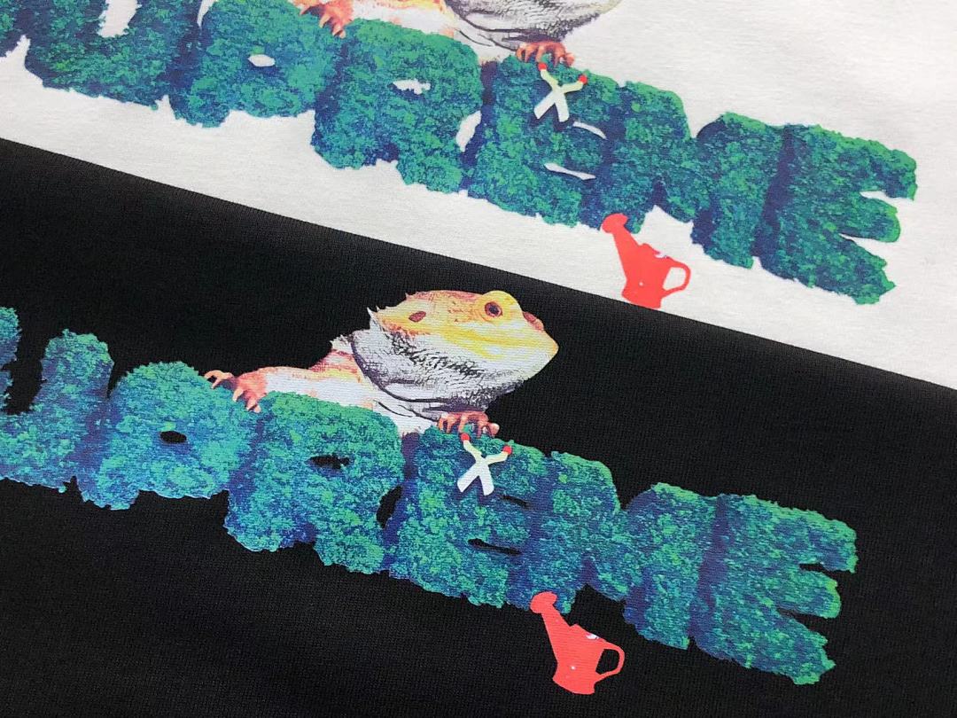 Supreme 89 S⭐⭐R⭐⭐E T-SHIRT 212071721 (Im 170Cm 57Kg I Wear Size M In The Phot) - Image 14