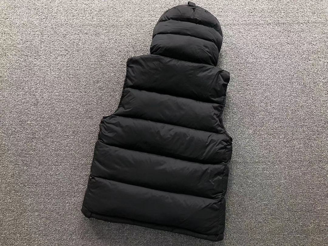 Burberry 538 B⭐R⭐E⭐RY DOWN JACKETS 3208293119 (Im 170Cm 60Kg I Wear Size M In The Phot) - Image 33