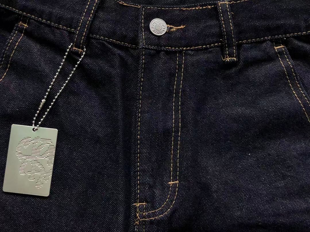 Mertra 128 M⭐RT⭐A SHORTS 1109040234 (Im 170Cm 60Kg I Wear Size 28 In The Phot) - Image 15