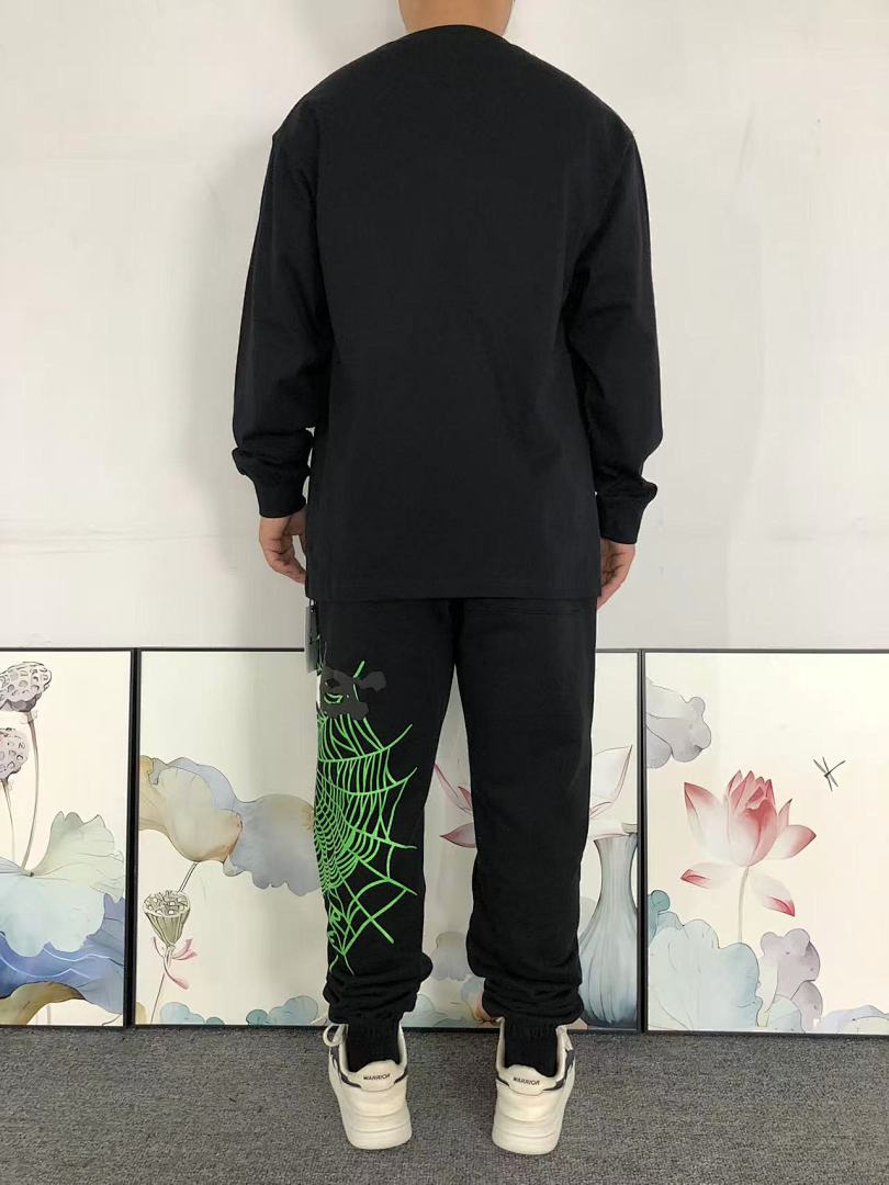 Unbranded 85 S⭐N⭐ LONG SLEEVED 5112725121 (Im 170Cm 60Kg I Wear Size S In The Phot) - Image 4