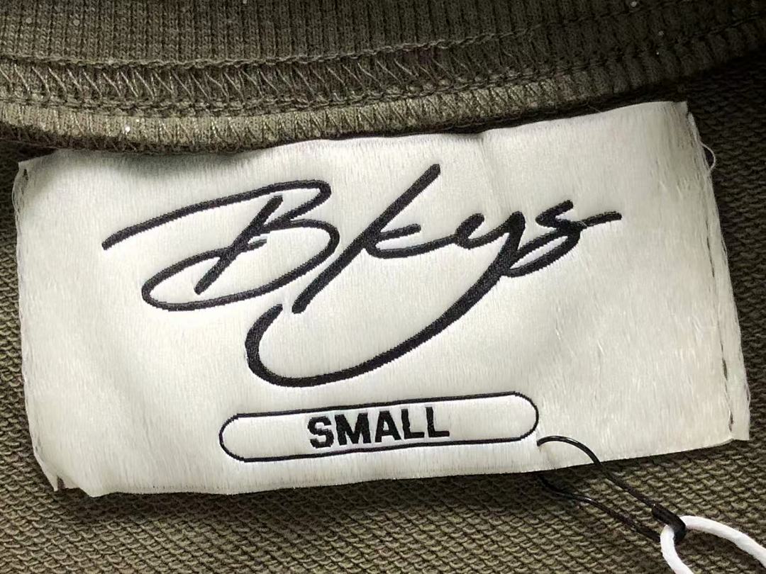 Boss 128 B⭐⭐S T-SHIRT 3204071917 (Im 170Cm 60Kg I Wear Size S In The Phot) - Image 17