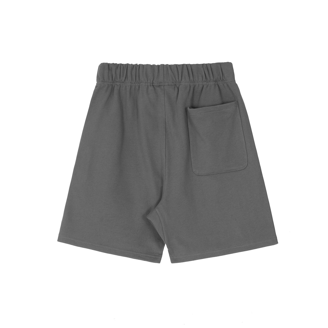 Fear of God 89 FOG - Image 9