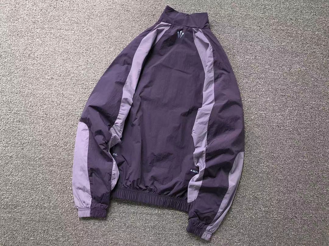Nike TROUSERS238 N⭐K⭐ NO⭐T⭐ JACKET - Image 26