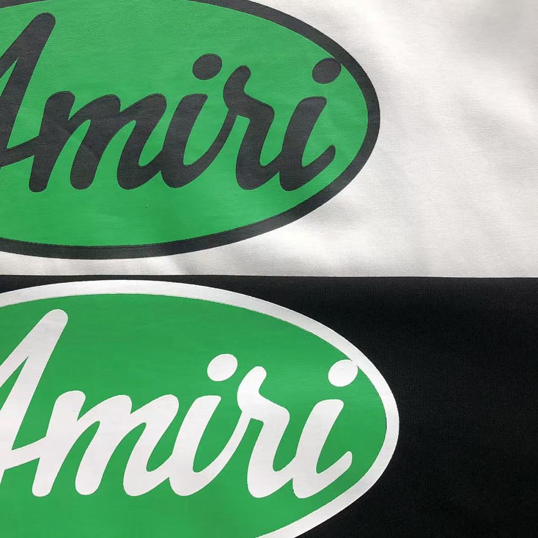 AMIRI 78 AMIRI T-SHIRT 1104252574 (Im 170Cm 60Kg I Wear Size S In The Phot) - Image 14