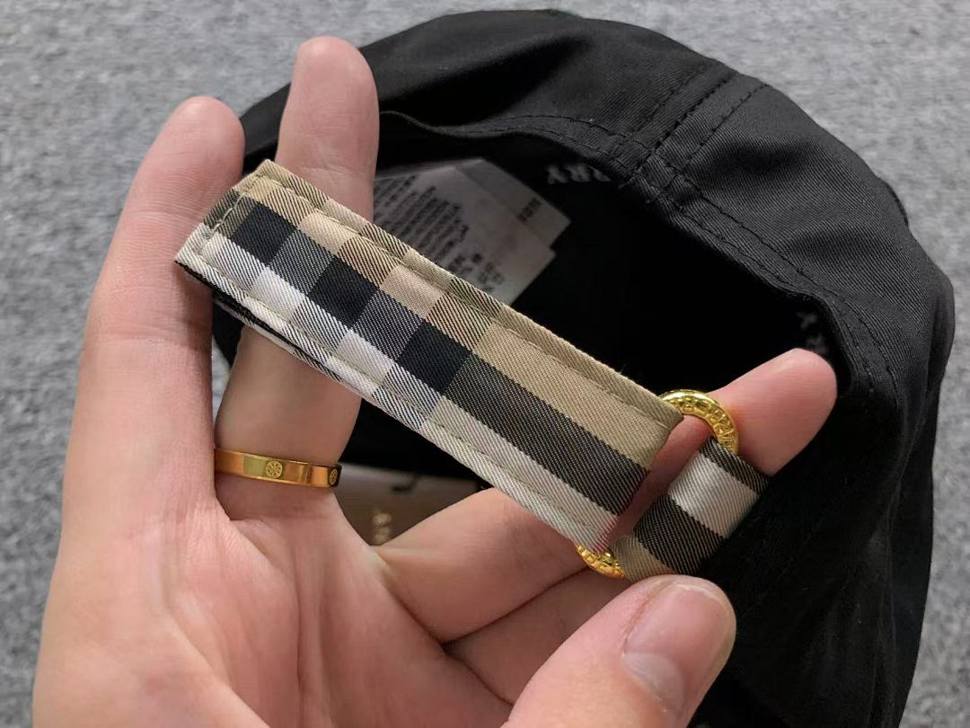 Burberry 75 B⭐R⭐E⭐RY - Image 16