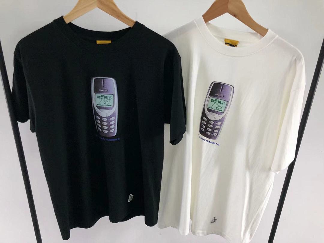 FR2 95 FR2 T-SHIRT - Image 24
