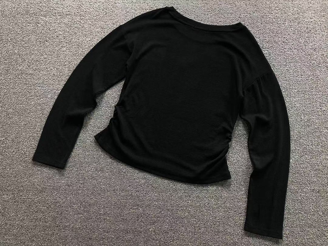 Unbranded 158 A⭐I⭐AS LONG SLEEVED FEMAIE - Image 13