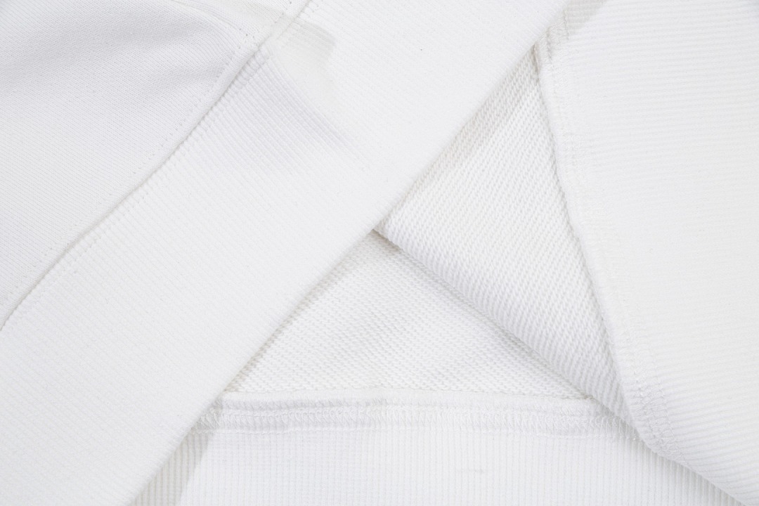 Stussy 148 STUSSY - Image 22