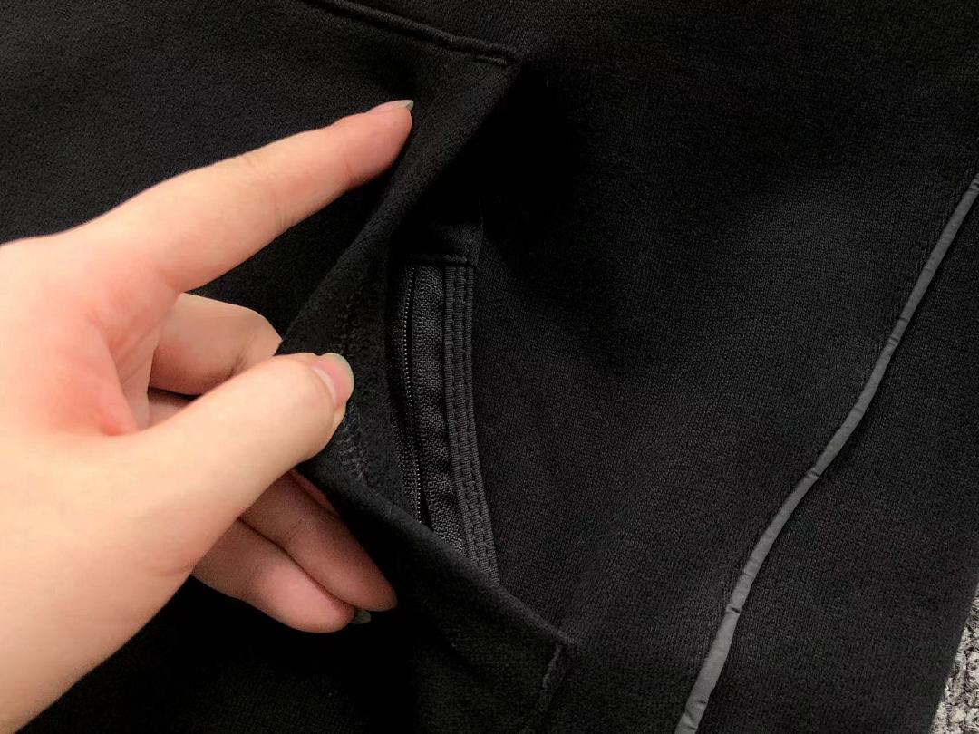 Unbranded 🔥🔥TOP205 TROUSERS195 N⭐K⭐ NO⭐T⭐ HOODIE - Image 29