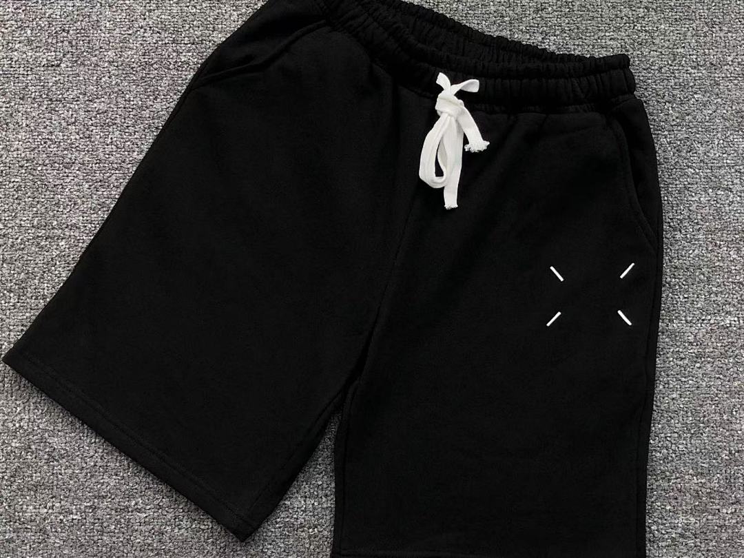On Running 95 MAISON MARGIELA SHORTS 4107071186 (Im 170Cm 60Kg I Wear Size 46 In The Phot) - Image 15