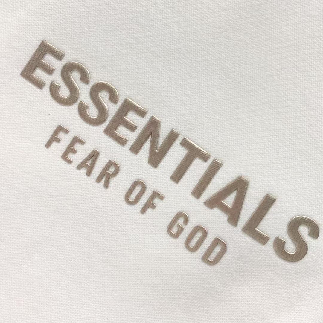 Fear of God TROUSERS FOG - Image 46