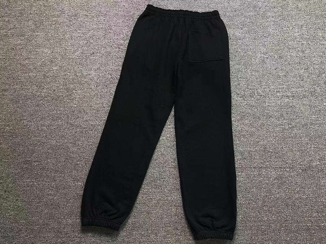 Burberry TROUSERS 208 B⭐R⭐E⭐RY HOODIE 311021303 (Im 170Cm 60Kg I Wear Size M In The Phot) - Image 29