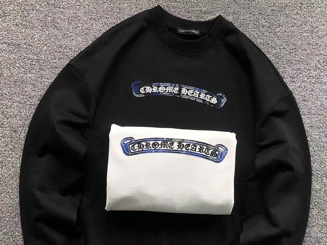 Comme des Garcons 165 C⭐⭐OME HE⭐⭐TS HOODIE 592505147 (Im 170Cm 60Kg I Wear Size M In The Phot) - Image 17