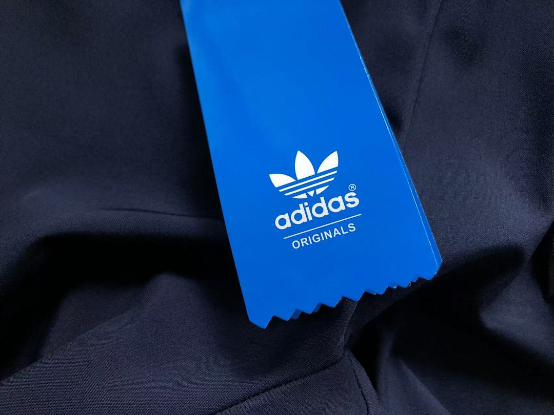Adidas 135 A⭐I⭐AS TROUSERS 4204111377 (Im 170Cm 60Kg I Wear Size M In The Phot) - Image 28