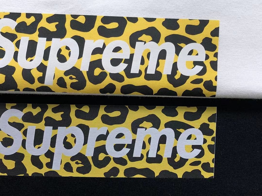 Supreme 78 S⭐⭐R⭐⭐E T-SHIRT 41061032123 (Im 170Cm 60Kg I Wear Size M In The Phot) - Image 13