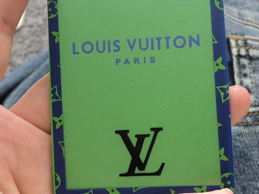 Louis Vuitton 225 L⭐ - Image 25