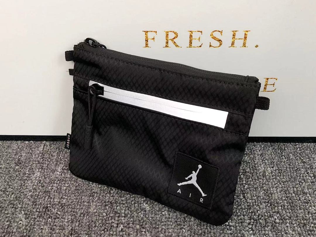 Air Jordan 68 A⭐R J⭐R⭐AN BAG 19031166 (Long 19CM* High 15CM) - Image 8