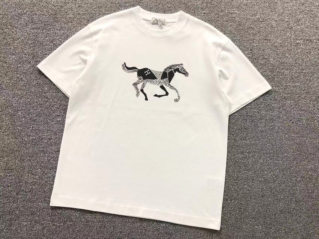Unbranded 125 H⭐R⭐⭐S T-SHIRT 3207130221 (Im 170Cm 60Kg I Wear Size L In The Phot) - Image 7