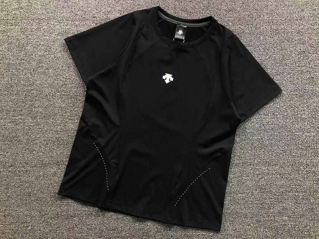 Dsquared2 145 D⭐S⭐E⭐T⭐ T-SHIRT 22060930001 (Im 170Cm 60Kg I Wear Size L In The Phot) - Image 10