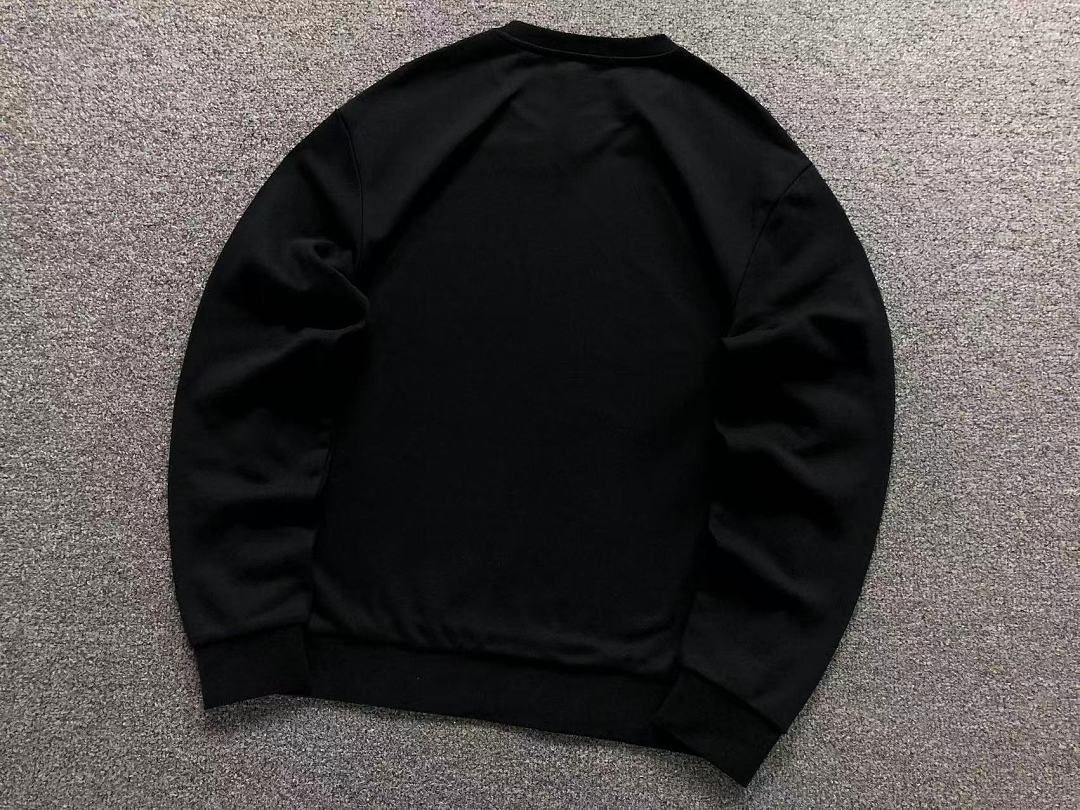 On Running 158 ON HOODIE 2206210504 (Im 170Cm 60Kg I Wear Size 2XL In The Phot) - Image 19
