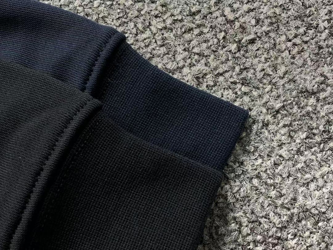 Hugo Boss 125 H⭐G⭐ B⭐⭐S HOODIE 1109031230 (Im 170Cm 60Kg I Wear Size M In The Phot) - Image 16