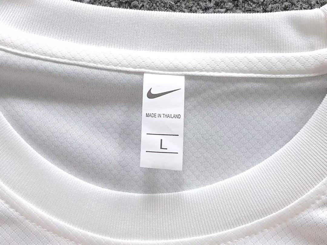 Unbranded 98 FOOTBALL T-SHIRT SHORTS 129429002 (Im 170Cm 60Kg I Wear Size L In The Phot) - Image 18