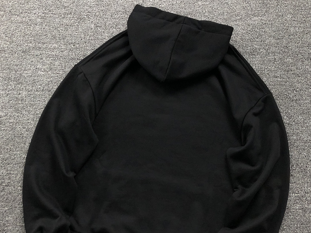 Bape 105 BAPE - Image 13