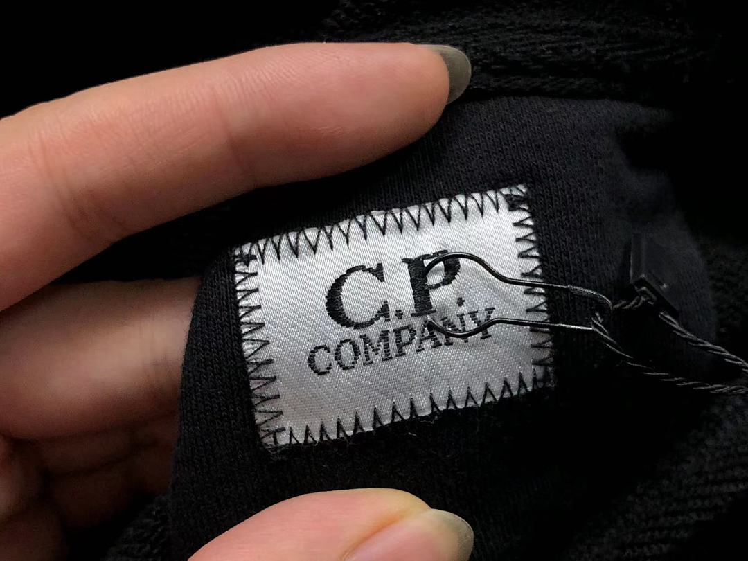 C.P. Company 285 CP - Image 21