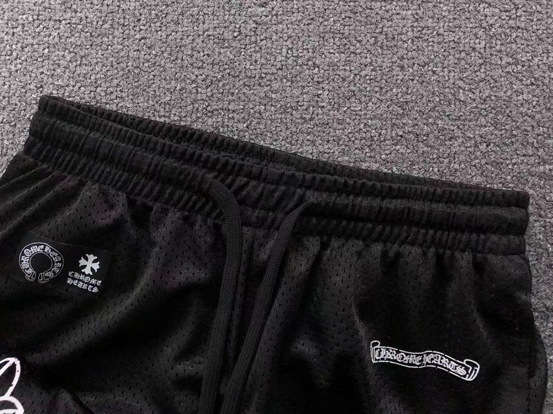 Comme des Garcons TROUSERS118 C⭐⭐OME HE⭐⭐TS LONG SLEEVED - Image 71