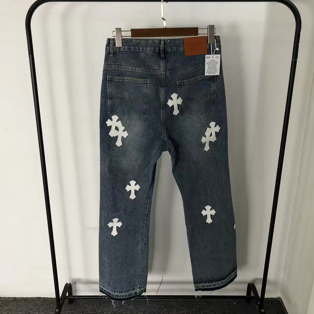 Comme des Garcons 158 C⭐⭐OME HE⭐⭐TS GALLERY DEPT - Image 23