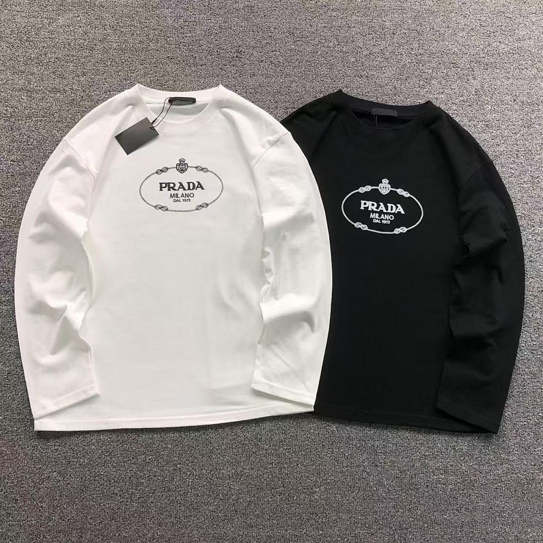 Unbranded 138 P⭐A⭐A LONG SLEEVED 2111100701 (Im 170Cm 60Kg I Wear Size L In The Phot)