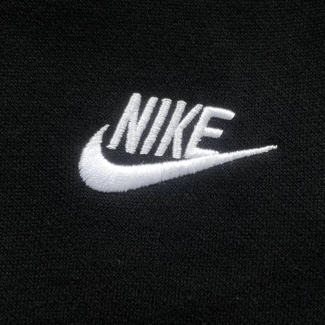 Nike 125 N⭐K⭐ TROUSERS 523052819 (Im 170Cm 60Kg I Wear Size L In The Phot) - Image 8