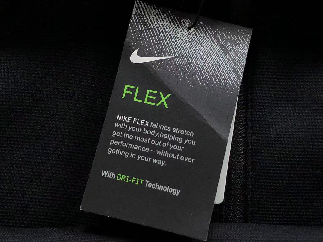 Nike 378 N⭐K⭐ LONG SLEEVED TROUSERS 22082817171 (Im 170Cm 60Kg I Wear Size 2XL In The Phot) - Image 22