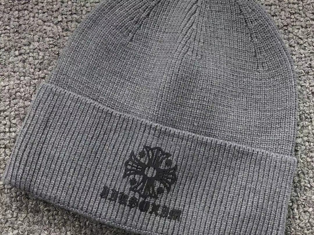 Comme des Garcons 65 C⭐⭐OME HE⭐⭐TS - Image 9