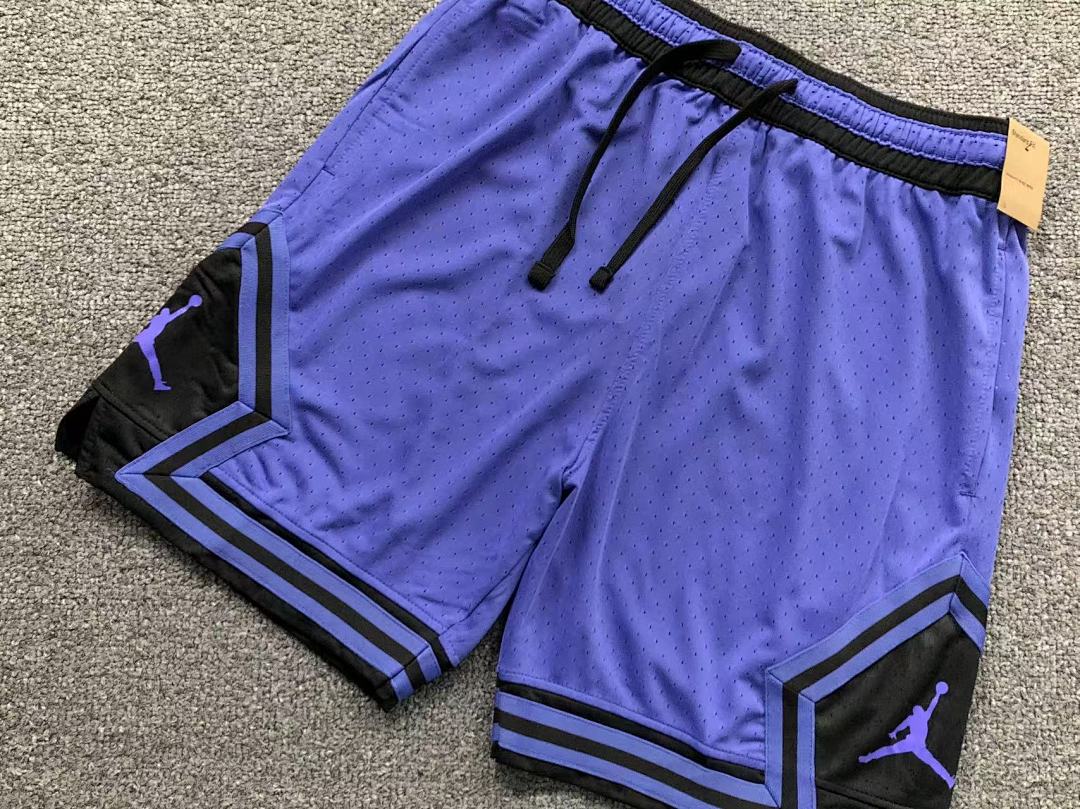 Air Jordan 85 NBA BASKETBALL A⭐R J⭐R⭐AN SHORTS 31040314002 (Im 170Cm 60Kg I Wear Size XL In The Phot) - Image 12