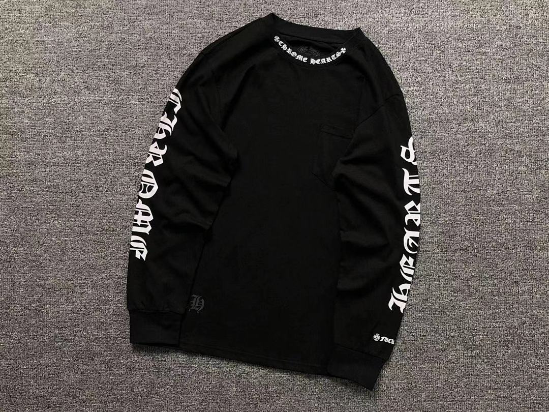 Comme des Garcons 125 C⭐⭐OME HE⭐⭐TS LONG - Image 8