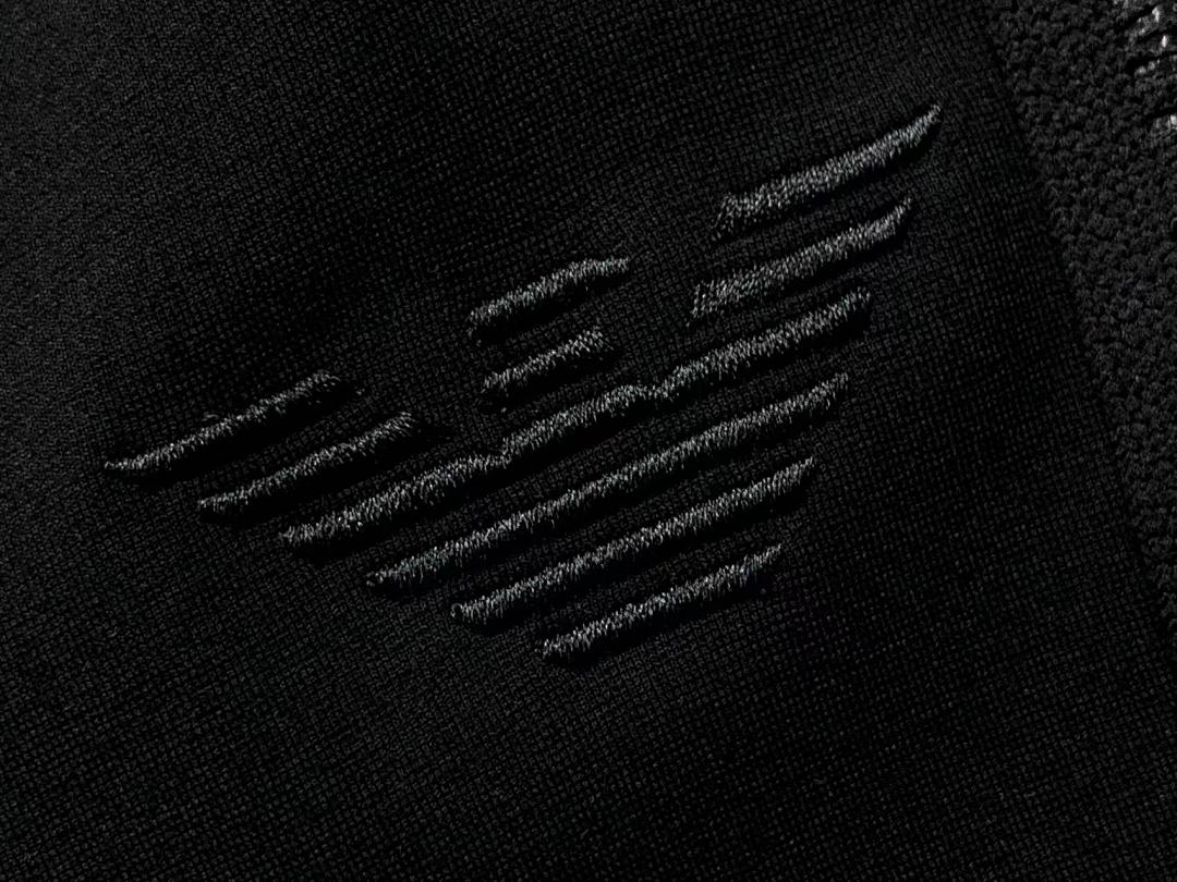 Unbranded 279 E⭐P⭐R⭐⭐ A⭐M⭐N⭐ HOODIE - Image 27
