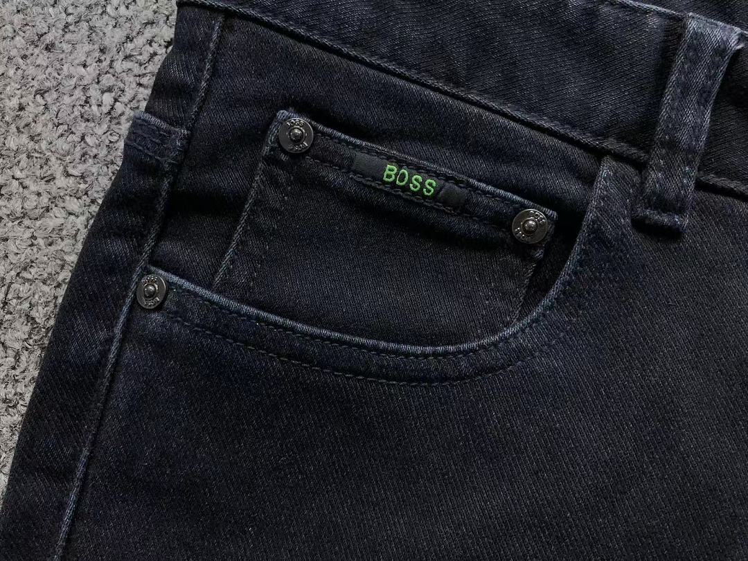 Unbranded 215 H⭐G⭐ B⭐⭐S TROUSERS 2207242001 (Im 170Cm 60Kg I Wear Size 31 In The Phot) - Image 16