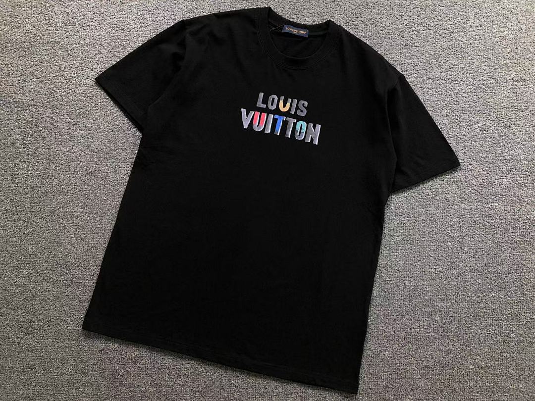 Unbranded 85 L⭐ T-SHIRT 2111053101 (Im 170Cm 60Kg I Wear Size L In The Phot) - Image 8