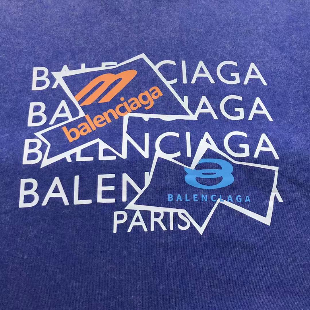 Unbranded 158 B⭐L⭐⭐⭐IA⭐A T-SHIRT - Image 16
