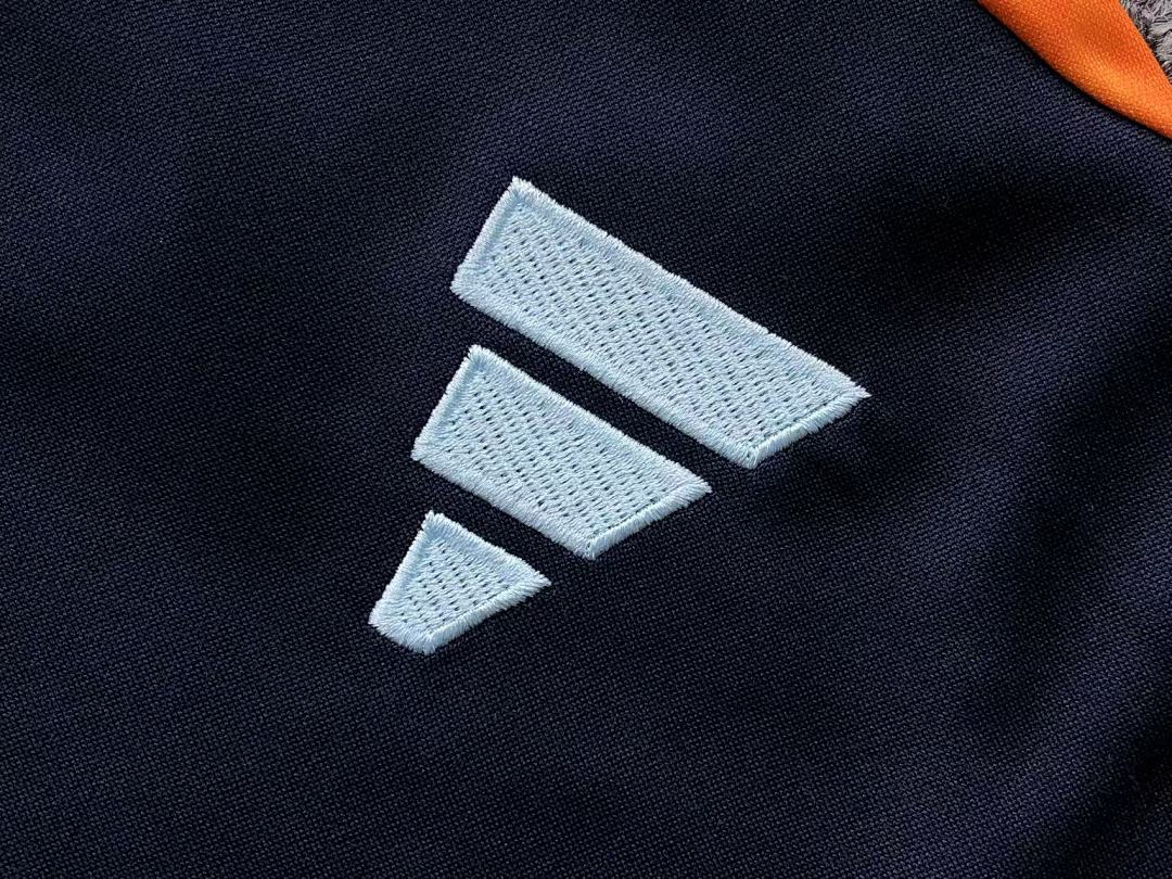Chanel 135 FOOTBALL CHILD TROUSERS LONG - Image 22