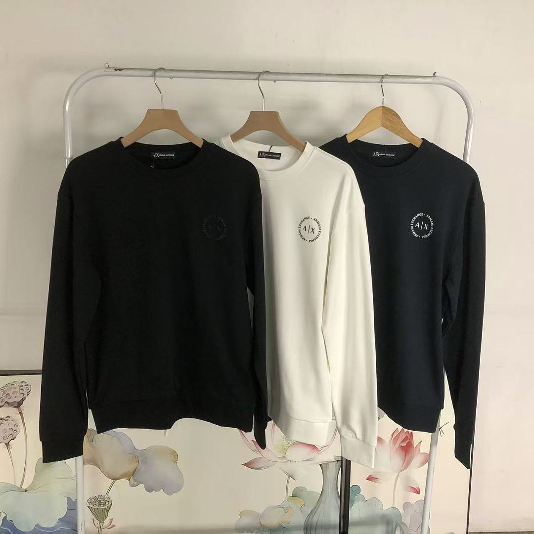 Chanel 158 AR⭐⭐⭐ EXCH⭐⭐⭐ HOODIE 2206211104 (Im 170Cm 60Kg I Wear Size L In The Phot) - Image 21