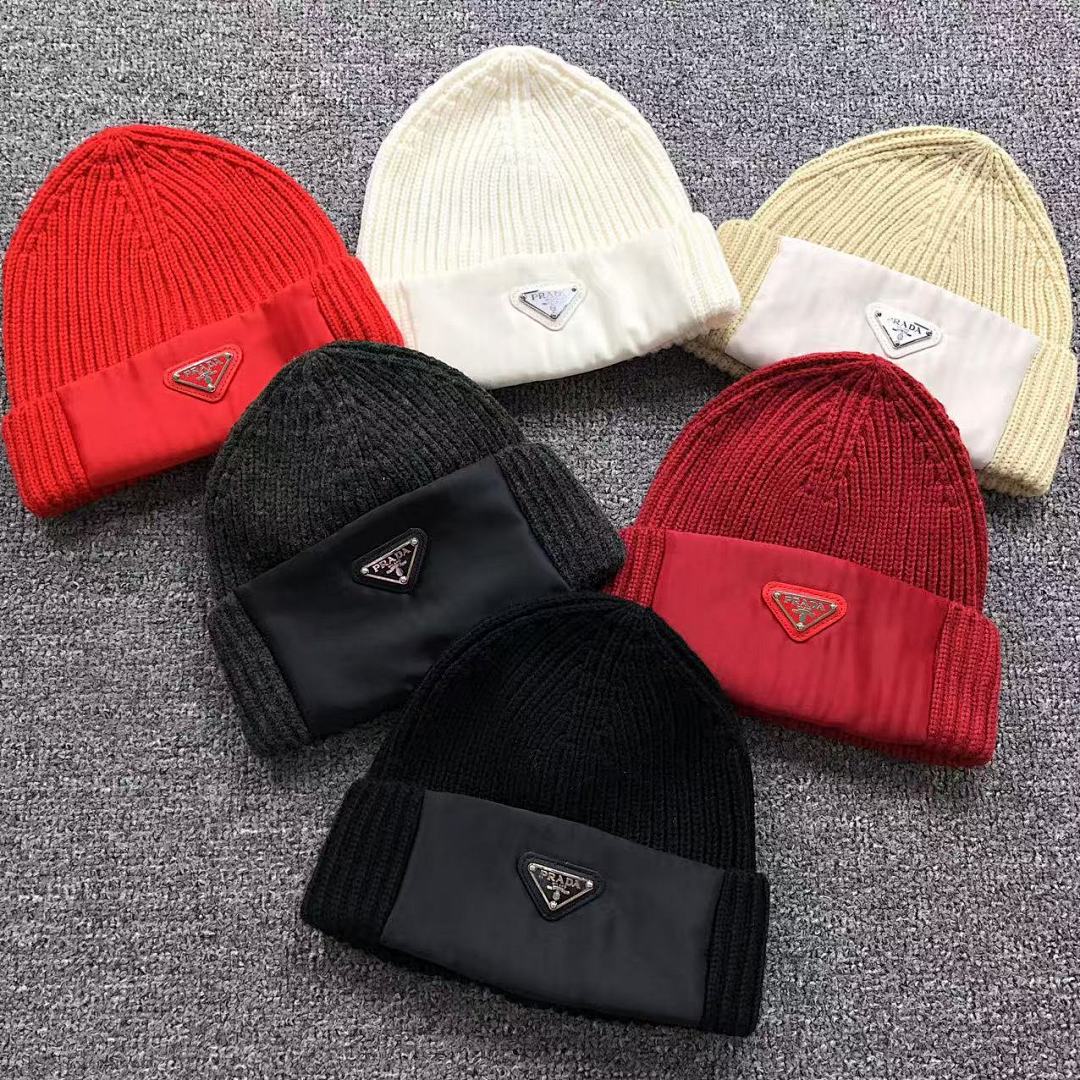 Prada 68 P⭐A⭐A