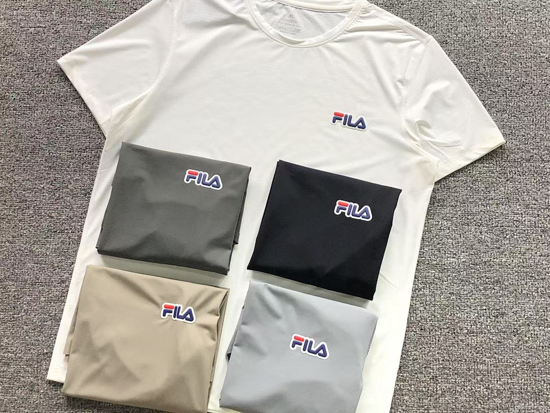 Unbranded 128 F⭐⭐A T-SHIRT 504172401 (Im 170Cm 60Kg I Wear Size XL In The Phot) - Image 7