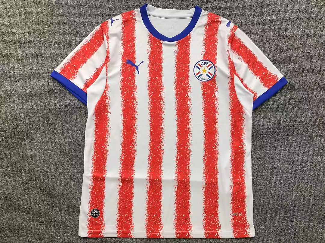 Unbranded 78 FOOTBALL T-SHIRT 125915002 (Im 170Cm 60Kg I Wear Size L In The Phot) - Image 5