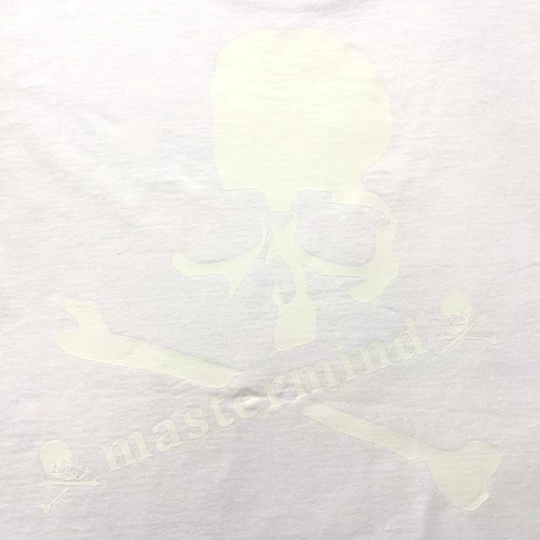 Mastermind 128 MASTERMIND T-SHIRT - Image 13