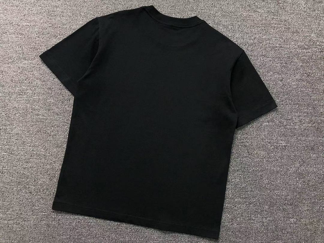 Valentino 115 VALENTINO T-SHIRT 412201221 (Im 170Cm 57Kg I Wear Size L In The Phot) - Image 19